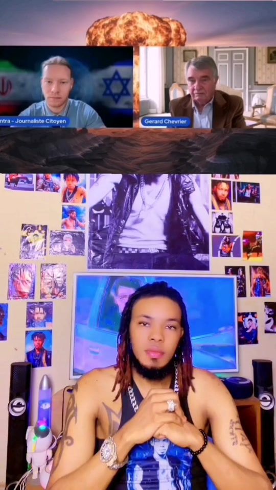 TikTok video thumbnail by jamesmcfouine