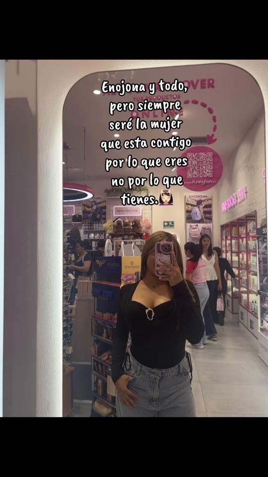 TikTok video thumbnail by mayersitaa