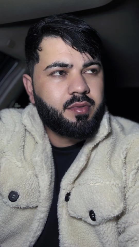 TikTok video thumbnail by atahan.tm.live