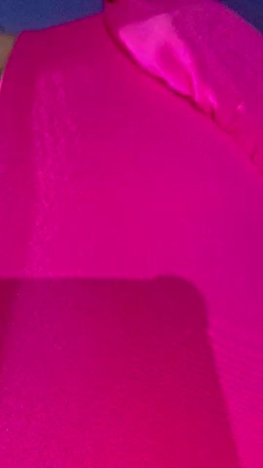 TikTok video thumbnail by mbovalles25