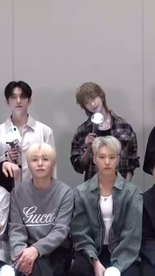 TikTok video thumbnail by me06110