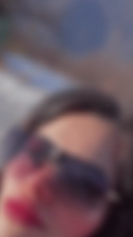 TikTok video thumbnail by lomii.20