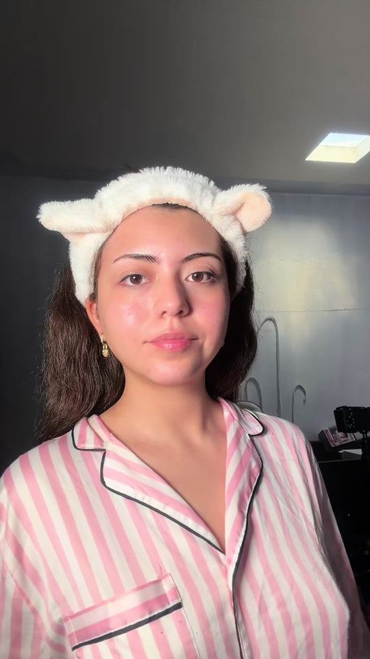 TikTok video thumbnail by churrumaria