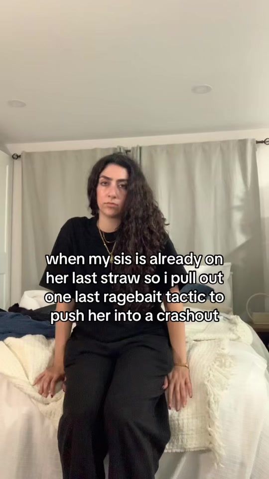 TikTok video thumbnail by anasteeza