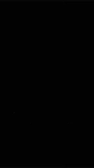 TikTok video thumbnail by a14_603
