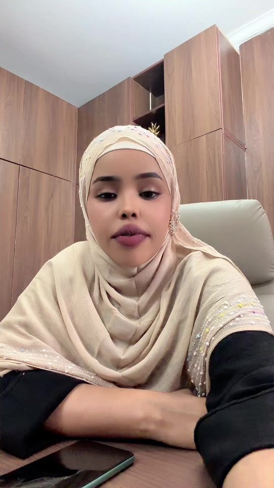 TikTok video thumbnail by sadia.a.omar