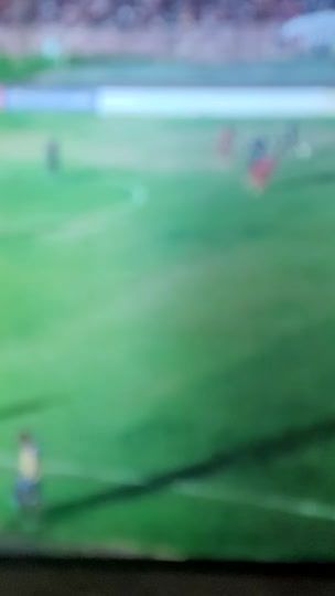 TikTok video thumbnail by manhan_simba_fans