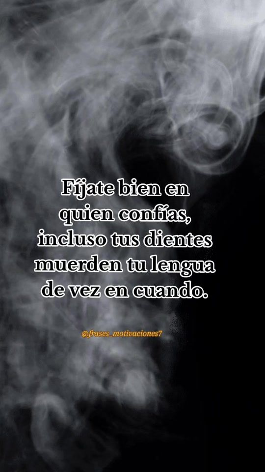 TikTok video thumbnail by frases_motivaciones7