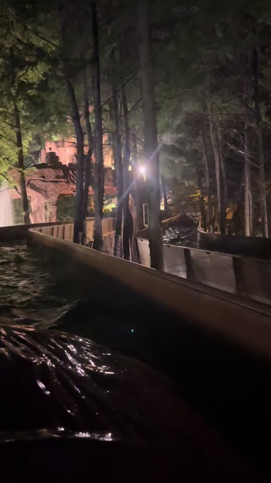TikTok video thumbnail by youlove.88