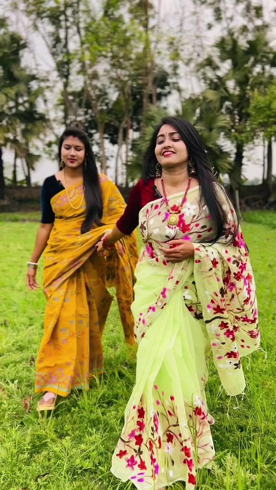TikTok video thumbnail by popy_halder01