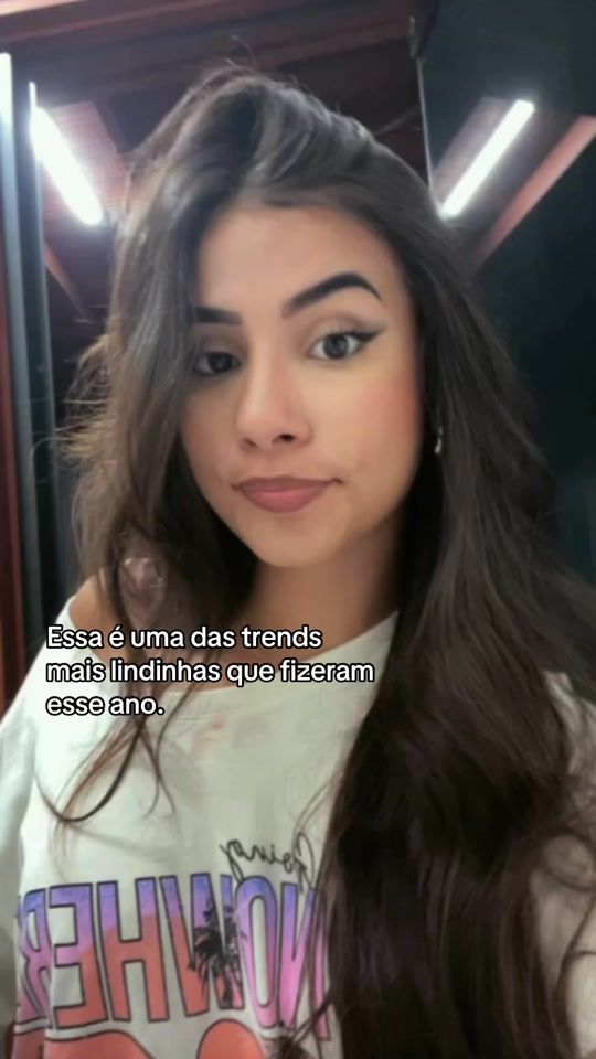 TikTok video thumbnail by kof.bella