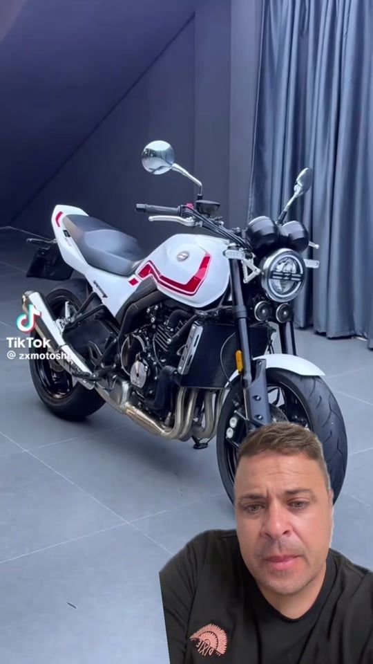 TikTok video thumbnail by paulzetha