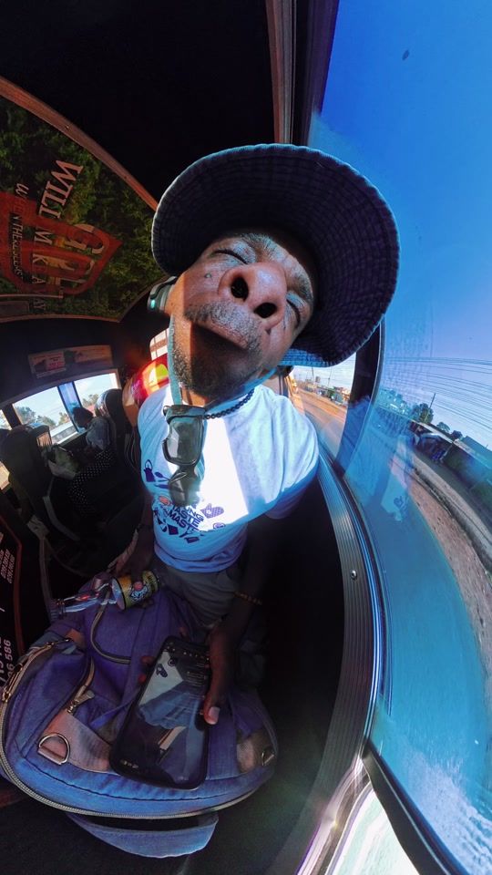 TikTok video thumbnail by babuthecreator