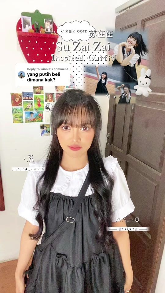 TikTok video thumbnail by tokkiarcv