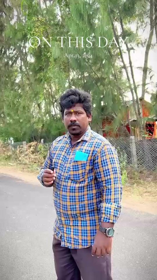 TikTok video thumbnail by tamilselvam2608