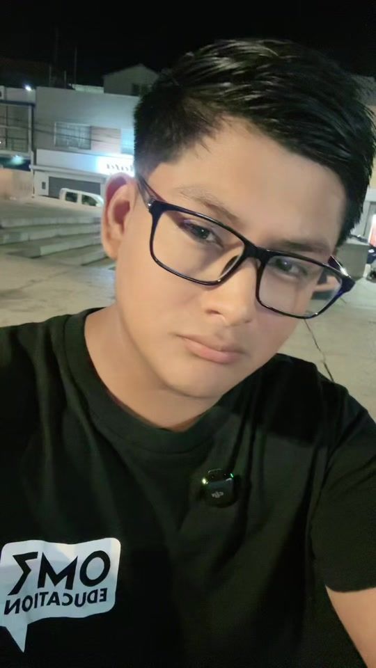 TikTok video thumbnail by yersonc5