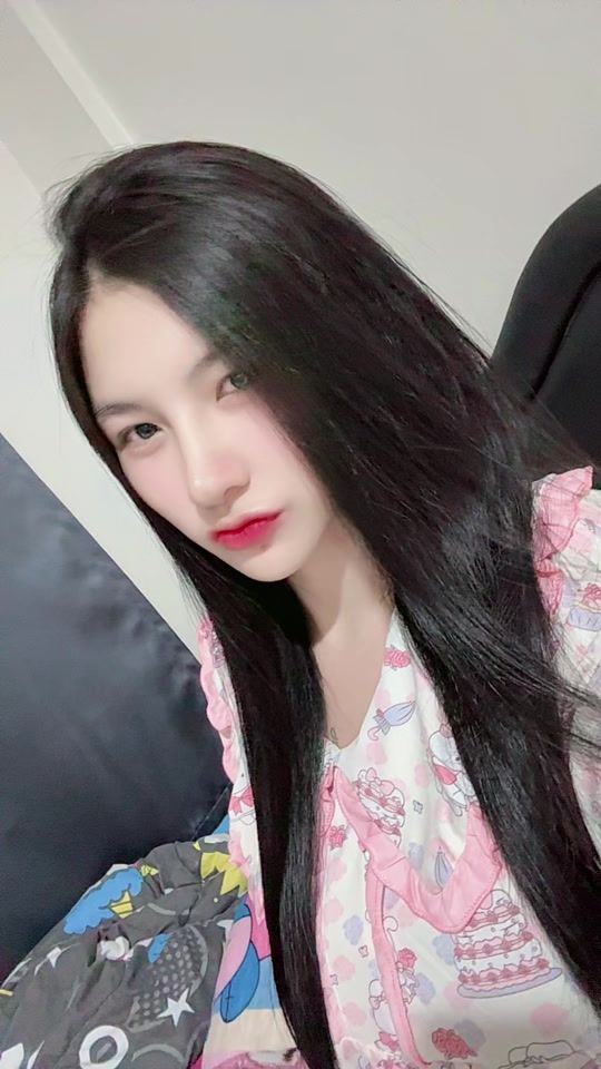 TikTok video thumbnail by .130k90