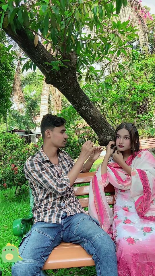 TikTok video thumbnail by afran_sawon3