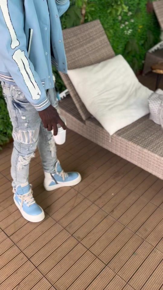 TikTok video thumbnail by mhdfiftyboy