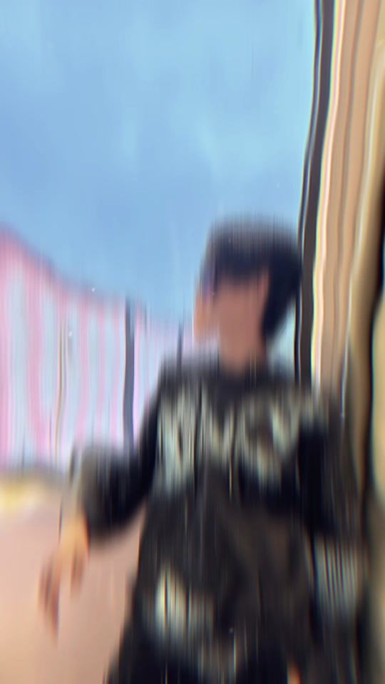 TikTok video thumbnail by om779.7