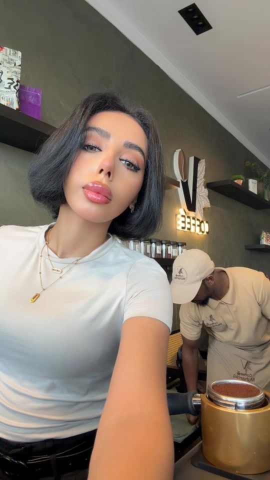TikTok video thumbnail by asoor.m