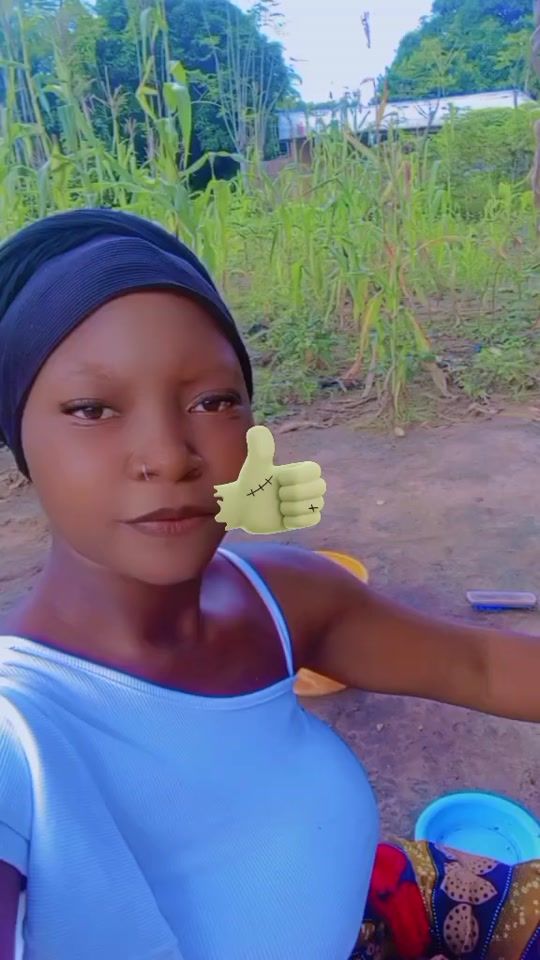 TikTok video thumbnail by atatasiojulia