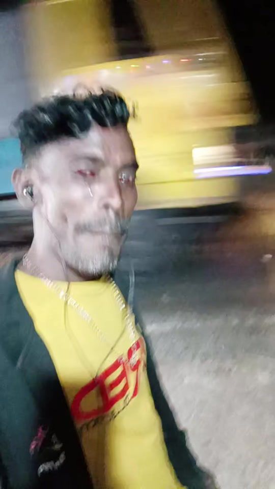 TikTok video thumbnail by natorer.oyashim.v