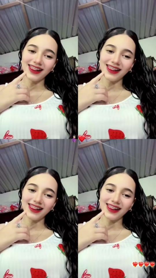 TikTok video thumbnail by desirepaz4