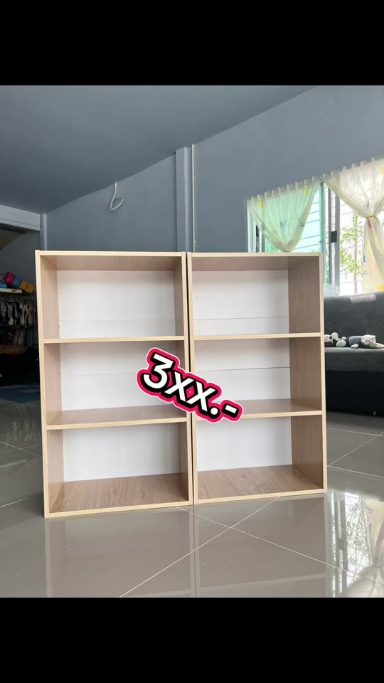 TikTok video thumbnail by ideashop1111