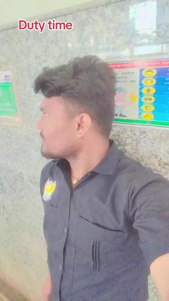 TikTok video thumbnail by dularchanbhai9596