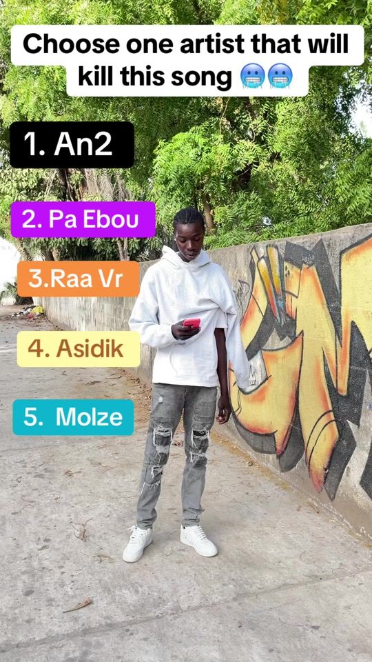 TikTok video thumbnail by fresh_boy_44