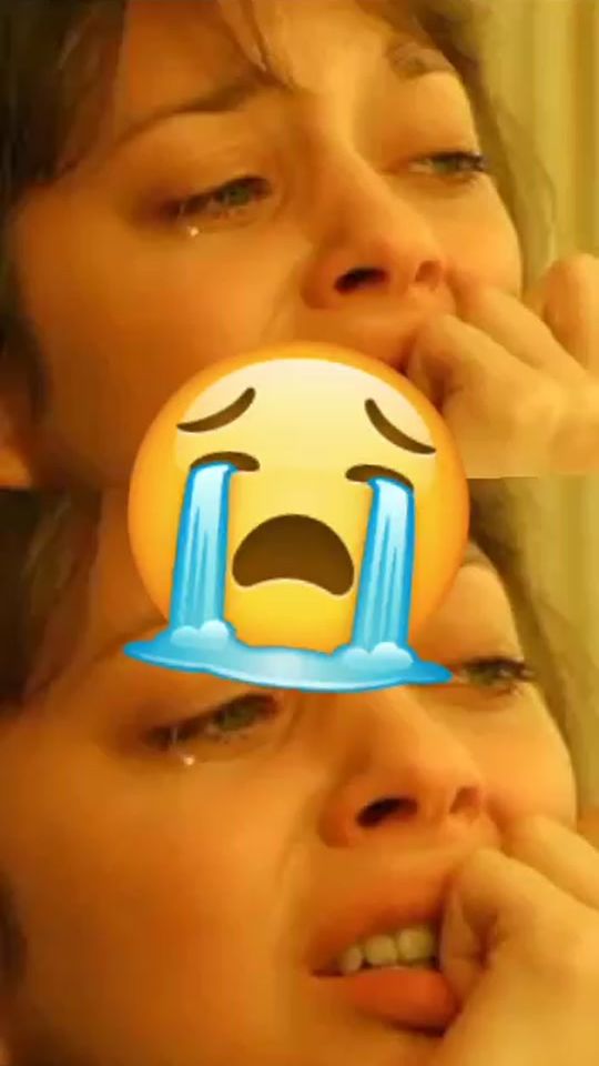 TikTok video thumbnail by dechofficiel_237