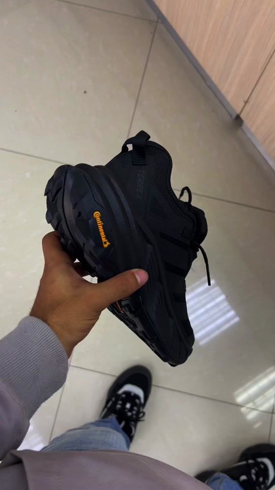 TikTok video thumbnail by lr_shoes_
