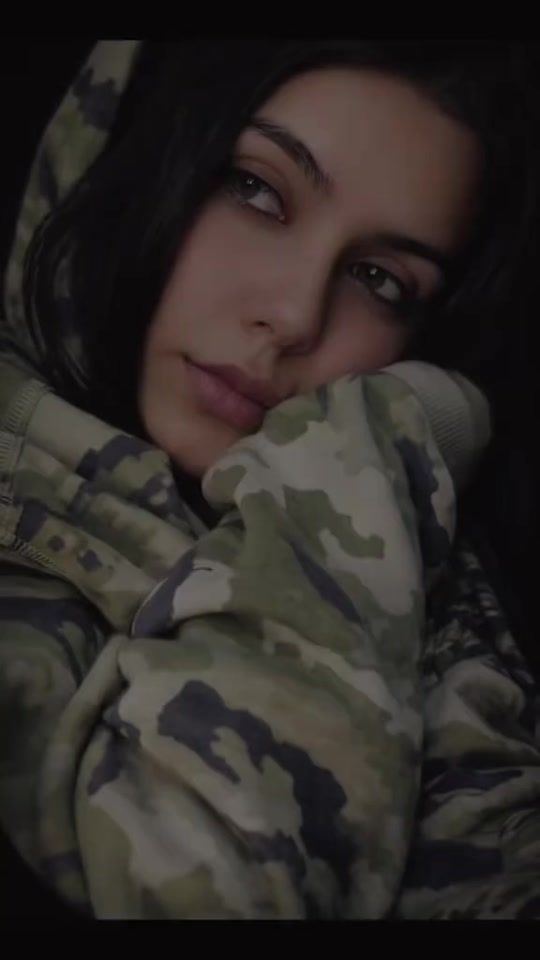 TikTok video thumbnail by adda.2