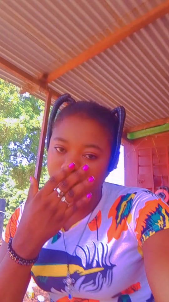 TikTok video thumbnail by some.odile53