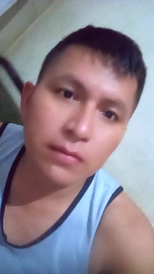 TikTok video thumbnail by mateo_asiel