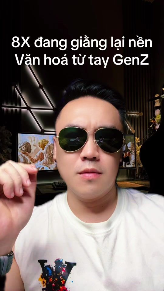TikTok video thumbnail by seannoithat.official