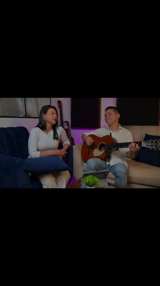 TikTok video thumbnail by vaniataborga7