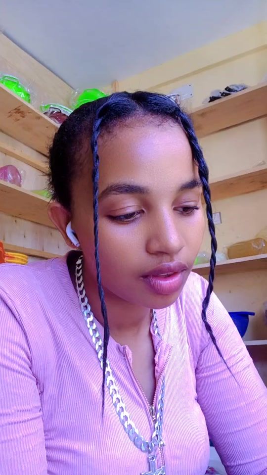TikTok video thumbnail by zeritu055