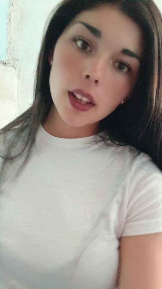 TikTok video thumbnail by riquelmeruth17