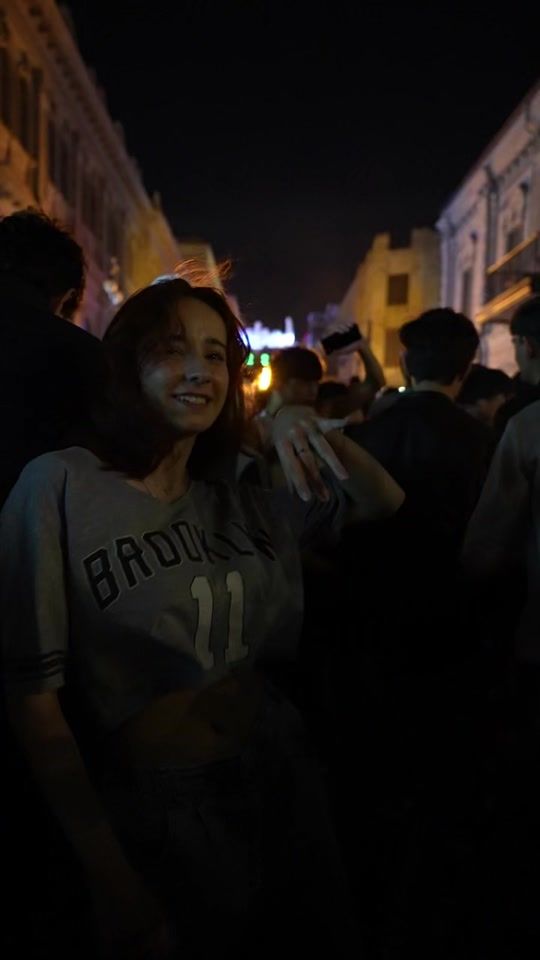 TikTok video thumbnail by justtelnara