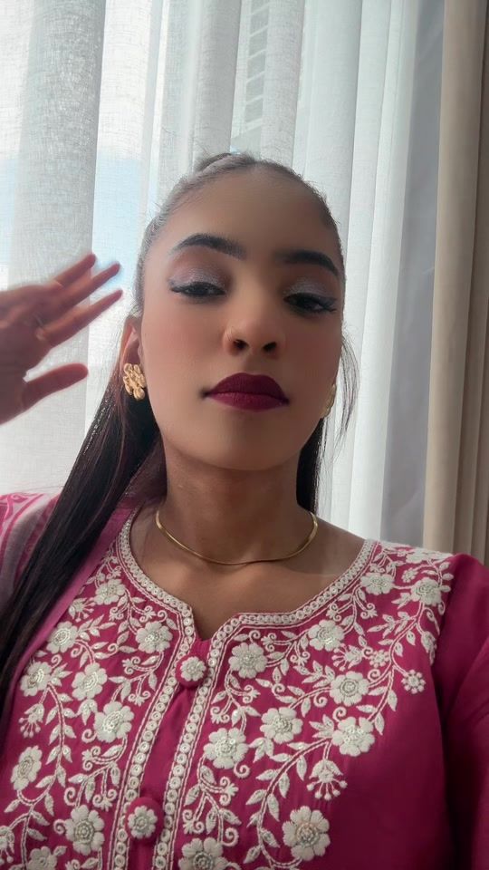 TikTok video thumbnail by luisihana24
