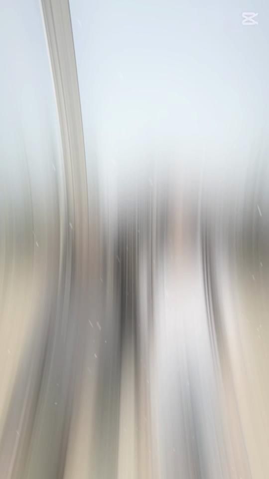 TikTok video thumbnail by user9308672863292