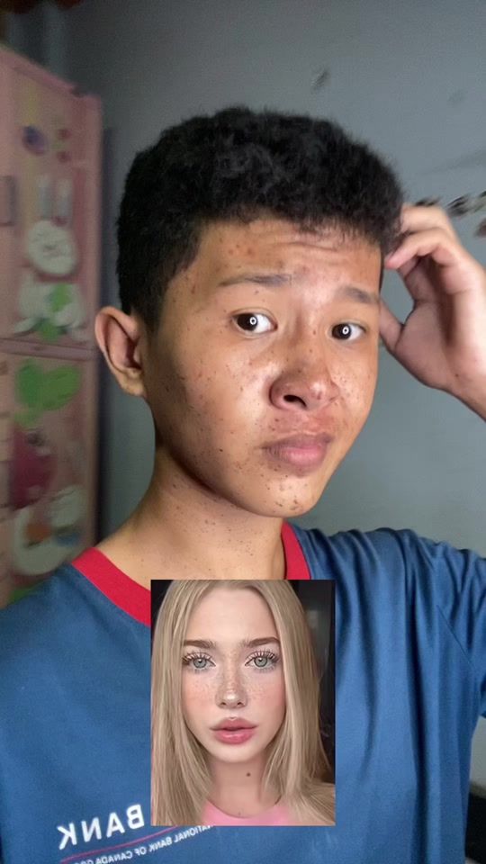 TikTok video thumbnail by leahgraces