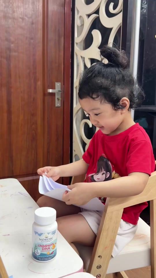 TikTok video thumbnail by crushing.crunchy_