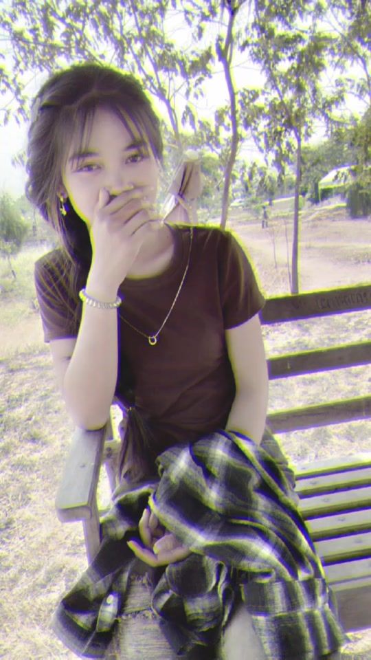 TikTok video thumbnail by user844694102