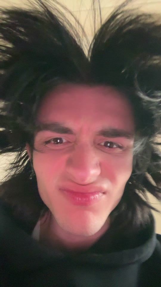 TikTok video thumbnail by enesquik_
