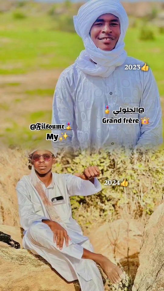 TikTok video thumbnail by mou__ssa05