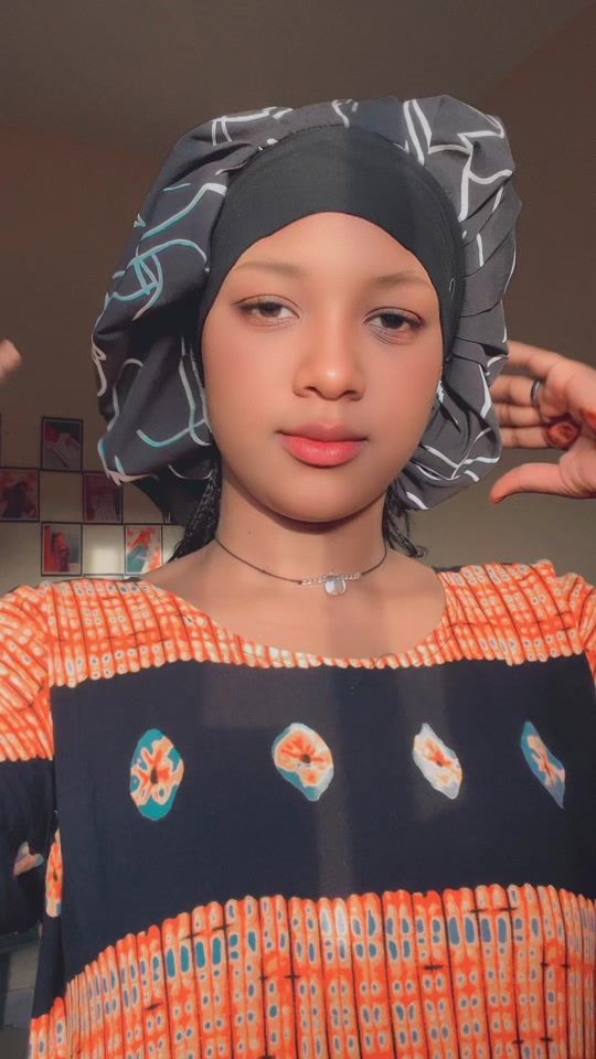 TikTok video thumbnail by mamouska71