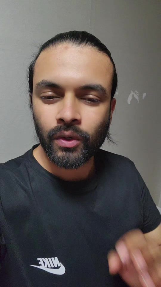 TikTok video thumbnail by suseel_regmi